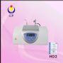 ho2 oxygen injection skin rejuvenation machine
