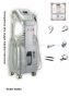 omnipotence skin oxygen injection instrumentg228a